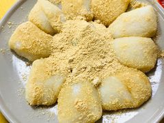 -屋里家延边朝鲜族冷面(南园店)