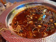 -一只虾·小龙虾·烧烤·肉蟹煲(同泰时代广场店)