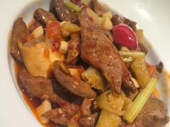 -榕意·川味之美(深业上城店)