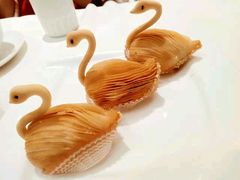 -唐宫海鲜舫