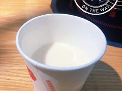 -佛喜闻(水绘园店)