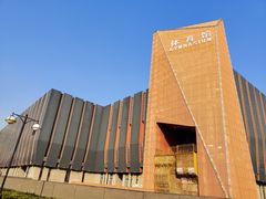 -南京航空航天大学(将军路校区)