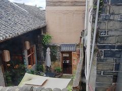 -金必轩(青岩店)