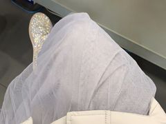 -奔驰利星行(北京花乡店)