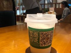 -莲香西域·正宗新疆菜(龙华店)