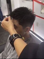 -ODIN 奥丁形象设计 