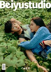 -北遇映画PHOTO GRAPHY STUDIO
