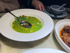 -東大方(海宁海昌路店)