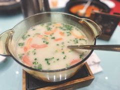 -临家闽南菜(翔安店)