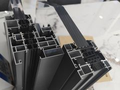 -欧亚达家居(古墩店)