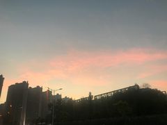-蟹谢蒸鲜自助餐厅