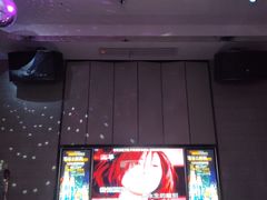 -星聚会KTV(苏州尹山湖歌林公园店)