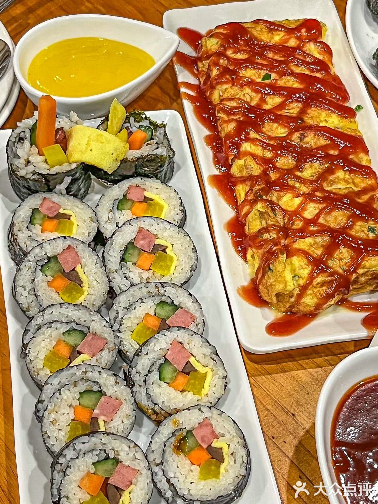  合肥！！会一直去吃的店！！