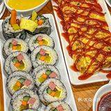  合肥！！会一直去吃的店！！