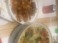 -醉得意·家常菜(二七路店)