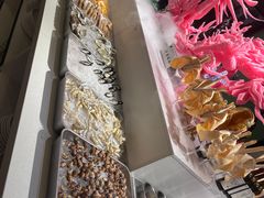 -东方雅典水疗美食汇(金海岸大厦店)