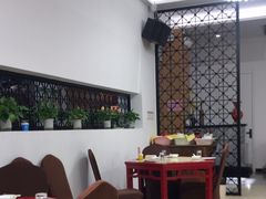 -大鸿运酒店·苏州菜·松鼠桂鱼(观前街店)