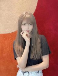 -藤野造型