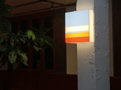 -有趣人类咖啡(永庆坊店)