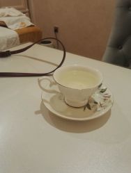 点击看大图 -花熙产后恢复(成都青羊万达广场店)