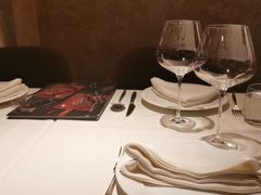 -Pasha帕夏土耳其餐厅(南昌路店)