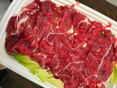 -厝味火锅·潮汕卤水火锅(十一合店)