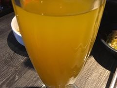 -味千拉面(又一城店)