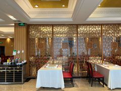 -解家河南菜(商鼎路店)