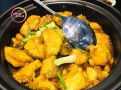 -五姊妹海鲜(火车站店)