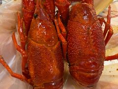 -小田油焖小龙虾(双井店)