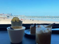 -ChanDu躔度咖啡(灯塔店)