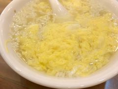 -清真马三汤包(回民街店)