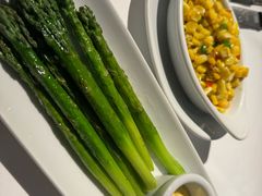 -茹丝葵经典牛排馆(上海外滩店)