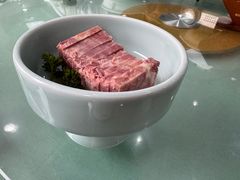 -富春(瘦西湖店)
