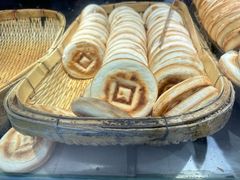 -道里菜市场