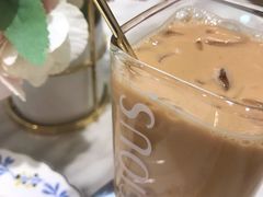 -KK BAKERY烘焙