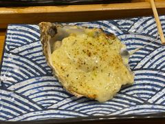 -帽帽家只卖生蚝·烧烤(沙湖路店)