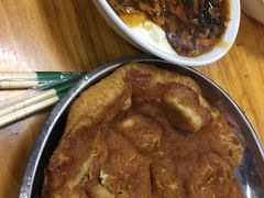 -增盛魁小吃店