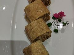 -望乡楼上海菜(日月光店)