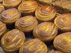 -喜利来蛋糕(景子街店)