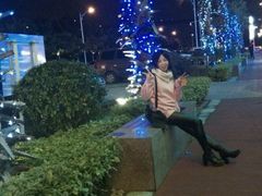 -渔人码头(洛溪店)