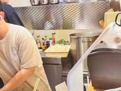 -食之六七·面(朝阳大悦城店)