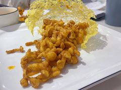 -后海16号·北京私房菜