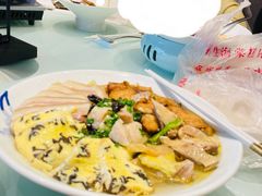 -汤记传菜(浦江店)