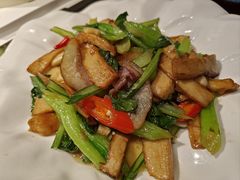 -十二月·宁夏盐池滩羊肉火锅