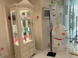 -咪咪比基尼脱毛专业店