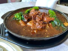 -荔枝楼酒家(员村东璟店)