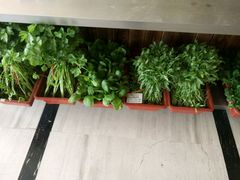 android_upload_pic-蓝港海鲜厨房(金水路店)