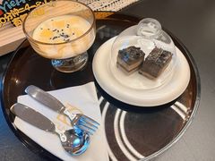 -融创茂(青岛店)