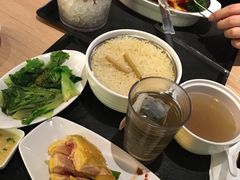 -大家乐(深圳中信店)